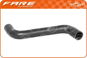 Fare 9556 - PRODUCTO