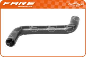 Fare 9557 - PRODUCTO