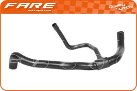 Fare 9558 - PRODUCTO