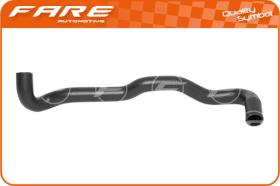 Fare 9559 - PRODUCTO