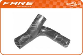 Fare 9561 - PRODUCTO