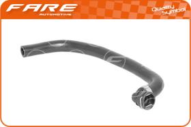 Fare 9562 - PRODUCTO