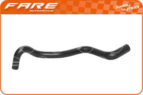 Fare 9563 - PRODUCTO