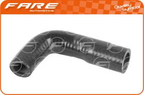 Fare 9564 - PRODUCTO