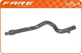 Fare 9565 - PRODUCTO