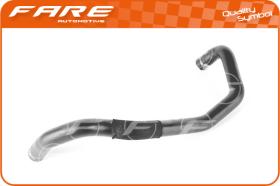 Fare 9566 - PRODUCTO