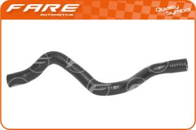 Fare 9570 - PRODUCTO