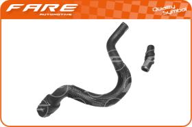 Fare 9572 - PRODUCTO