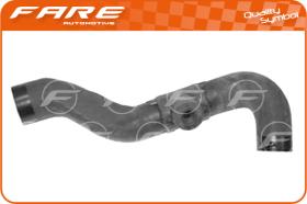 Fare 9574 - PRODUCTO