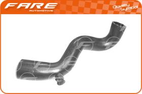 Fare 9575 - PRODUCTO