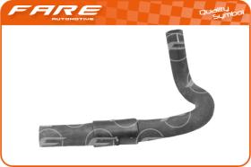 Fare 9577 - PRODUCTO