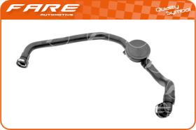 Fare 9578 - PRODUCTO