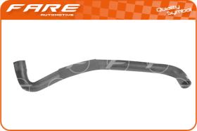 Fare 9584 - PRODUCTO