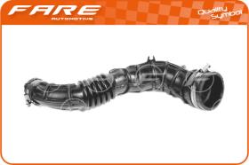 Fare 9587 - PRODUCTO