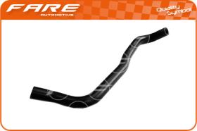 Fare 9588 - PRODUCTO