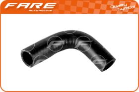 Fare 9589 - PRODUCTO