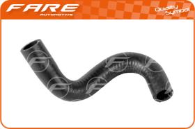 Fare 9590 - PRODUCTO