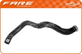 Fare 9591 - PRODUCTO