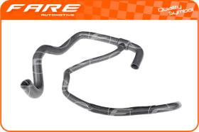 Fare 9592 - PRODUCTO