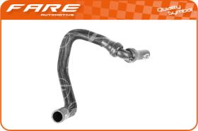 Fare 9593 - PRODUCTO