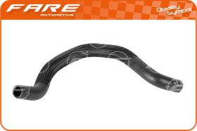 Fare 9594 - PRODUCTO