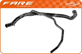 Fare 9598 - PRODUCTO