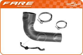 Fare 9599 - PRODUCTO