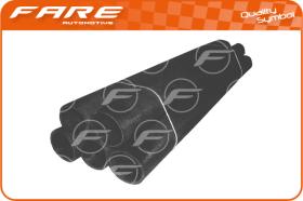 Fare 9600 - PRODUCTO