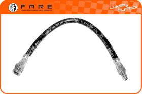 Fare 96009 - PRODUCTO