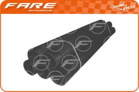 Fare 9601 - PRODUCTO