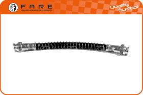 Fare 96010 - PRODUCTO