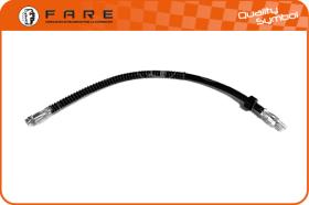 Fare 96015 - PRODUCTO