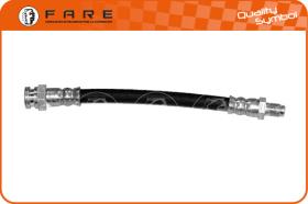 Fare 96020 - PRODUCTO