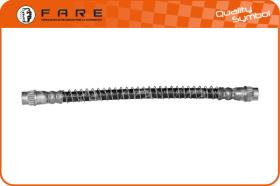 Fare 96023 - PRODUCTO