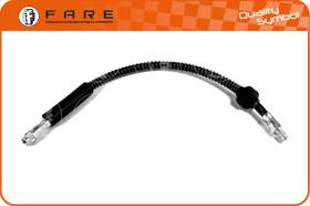 Fare 96032 - PRODUCTO