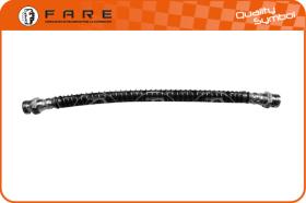 Fare 96053 - PRODUCTO