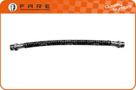 Fare 96053 - PRODUCTO