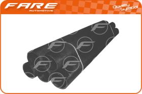 Fare 9606 - PRODUCTO