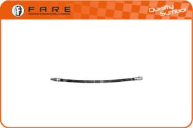 Fare 96064 - PRODUCTO