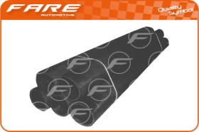 Fare 9607 - PRODUCTO