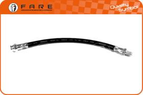 Fare 96075 - PRODUCTO