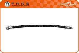 Fare 96076 - PRODUCTO