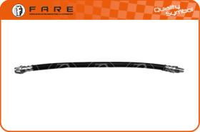 Fare 96076 - PRODUCTO