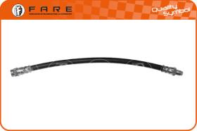 Fare 96078 - PRODUCTO
