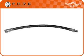 Fare 96078 - PRODUCTO