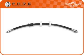 Fare 96090 - PRODUCTO