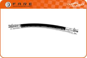 Fare 96097 - PRODUCTO