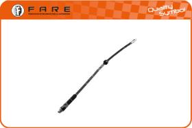 Fare 96099 - PRODUCTO