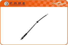 Fare 96099 - PRODUCTO