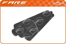 Fare 9610 - PRODUCTO